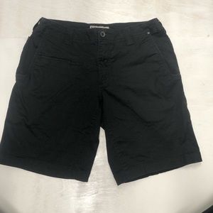 5.11 Tactical Shorts